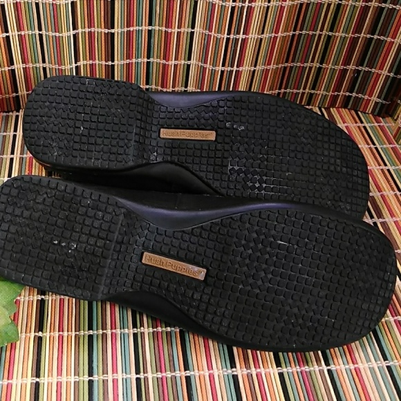 Hush Puppies shoes woman's - Picture 6 of 8